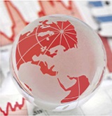 Proje Finansmanında Kullanılan Teminatların Yapılandırılmasına İlişkin Genel Değerlendirme