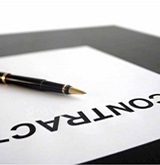 EPC Sözleşmelerinde Götürü Tazminat