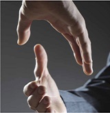 Asıl İşveren - Alt İşveren İlişkisinde Muvazaa