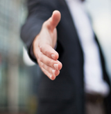 Initial Public Offerings In Türkiye