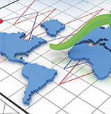 Anti-dumping Process In Türkiye