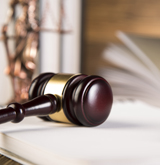 Online Arbitration In Turkish Law