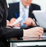 Aterial Terms Of Fidic Contracts