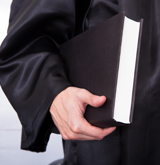 Compulsory Use Of Trademarks Under Turkish