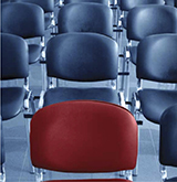 Differences Between Joint Stock And Limited Liability Companies In Turkey