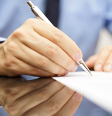 General Scope Of Expropriation And Its Process