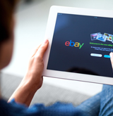 6563 Sayılı Elektronik Ticaretin Düzenlenmesi Hakkında Kanun’a İlişkin Değerlendirme