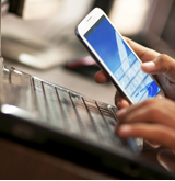 Finansal Hizmetlere İlişkin Mesafeli Sözleşmeler Yönetmeliği Çerçevesinde Elektronik Ortamda Sermaye Piyasası İşlemleri