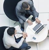 Sermaye Şirketlerinde Elektronik Genel Kurul