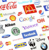 İnternet Ortamında Haksız Rekabet