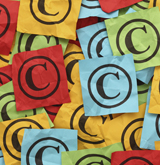 Alan Adı Uyuşmazlıklarının WIPO Tahkim ve Arabuluculuk Merkezi Huzurunda Çözümü