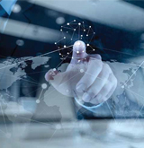 6698 Sayılı Kişisel Verilerin Korunması Kanunu’na İlişkin Değerlendirme