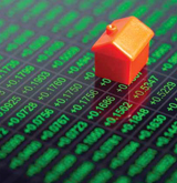 Altyapı Gayrimenkul Yatırım Ortaklıkları