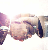 Sermaye Şirketlerinde Birleşmeler, Devralmalar ve Kolaylaştırılmış Birleşme