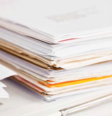 Şirket Bölünmeleri Sonucu Bölünen Şirkete Ait İhale Yeterlilik Kriterlerinin Kullanılması