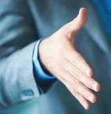 Türk Borçlar Kanunu Uyarınca Alacak Devrinde Alacağını Devredenin Garanti Sorumluluğu