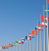 FIDIC Gümüş Kitap Kaspsamında Uyuşmazlık Çıkması Halinde UÇK Tarafından Uygulanacak Hukukun Belirlenmesi