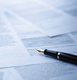 Güneş Enerjisi Üretim Lisansı Başvuru Usulü ve Yeterlilik Şartları