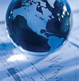 Faizsiz Bankacılık Sisteminin Yükselişi: Sukuk