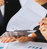 Türk Hukukunda İmtiyaz Sözleşmeleri