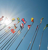 FIDIC Kuralları Çerçevesinde Uyuşmazlık Çözümü