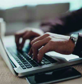 Tebligatta Yeni Uygulama: E-Tebligat