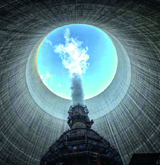 Türk Hukukunda Nükleer Santral İşletenin Sorumluluğu