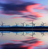Yenilenebilir Enerji Kaynakları Destekleme Mekanizması (YEKDEM) Yönetmeliği ve Uygulaması