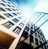 Anonim Şirket ile Pay Sahipleri Arasındaki Borçlanma İlişkileri