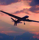 Türkiye’de Sivil İHA Kullanımı Hakkında Güncel Düzenlemeler