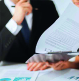 6098 Sayılı Türk Borçlar Kanunu Tahtında Sözleşmeden Dönme ve Fesih