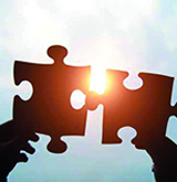 Konsorsiyumlarda Sorumluluk Rejimi Ve Türk Hukukundaki Yeri