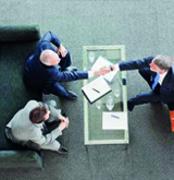 Enerji Tedarik Sözleşmelerinde "Al Ya Da Öde" Klozu (Take or Pay Clause)