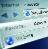 Türkiye'de Alan Adları Yönetimi