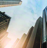 Anonim Şirketlerde Temel Hisse Senetlerinin Devri