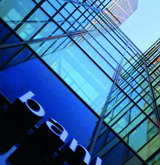 Teminat Mektuplarına İlişkin İhtiyati Tedbir Kararı