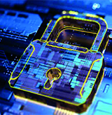 Validity And Enforcement Of Smart Contracts In