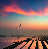 Legal Evaluation Of Time Extension Claims Due To Force Majeure Pursuant To Code Regarding The Utilization Of Renewable Energy Resources For Generating Electrical Energy Numbered 5346