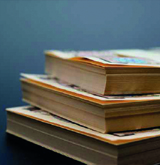 The Right Of Retention And Foreclosures On Aircraft