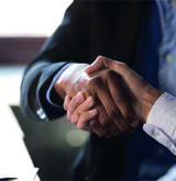 The Secret Partnershıp Relatıonshıp And Responsıbılıtıes Of Secret Partners Under The Scope Of Joınt-Stock And Lımıted Lıabılıty Companıes