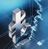 Girişim Şirketlerinin Finansmanı Kapsamında Paya Dayalı Kitle Fonlaması Yöntemi