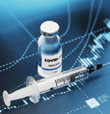 Competition Law Practises During And After Covid-19 In Turkey And Around The World