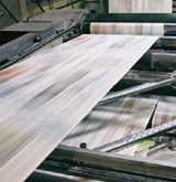 Ertelenen Madde 346'nın Kapsamı ve Etkinliği