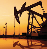 Doğal Gaz İthalat Lisansı