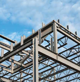 EPC Ve EPCM Sözleşme Modelleri