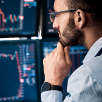 Yabancı Enerji Yatırımlarında Kamulaştırma