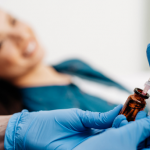 Evalution of Aesthetic Operations Within The Scope of Contract Of Work