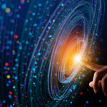 Innovative Applications Of Artificial Intelligence