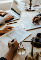 Pay Devir Sözleşmelerinde Satıcının Ayıptan Sorumluluğu