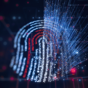 HUKUKTA DİJİTAL DELİLLERİN ÖNEMİ